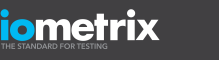 iometrix_box_logo